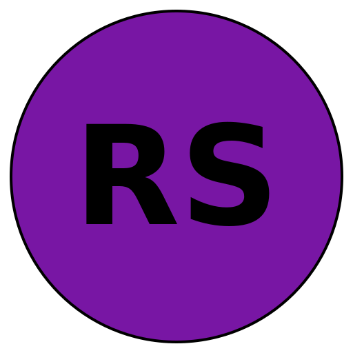 RouteScout